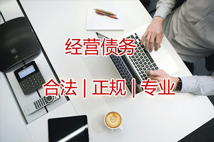 信用卡欠款被诉，能否缺席应诉？